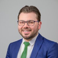 Abdullah Yesilyaprak (@mdyesilyaprak) 's Twitter Profile Photo Abdullah Yesilyaprak (@mdyesilyaprak) 's Twitter Profile Photo