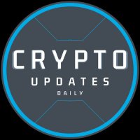 FREE mining (@freecrypto010) Twitter profile photo
