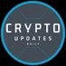 FREE mining (@freecrypto010) Twitter profile photo FREE mining (@freecrypto010) Twitter profile photo