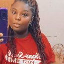 Ebony Jacobs - @EbonyJacob32769 - Twitter