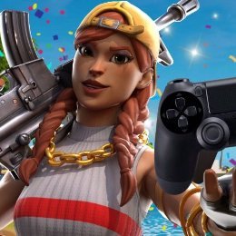 trx1pn's profile picture. Go follow my twitch ,tiktok and youtube
Twitch(ys_trx1pn)
tiktok(ys_trx1pn)
youtube(ys_trx1pn)