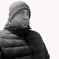 danielg220520's profile picture. 