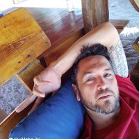 maximo recabron... (@maxnavarro2107) 's Twitter Profile
