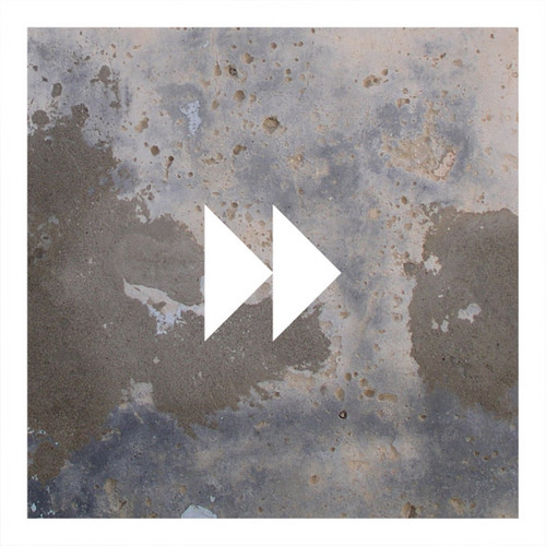WHP_OnTheMove's profile picture. 