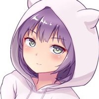 時雨🔞 (@drizzleaa) 's Twitter Profile Photo 時雨🔞 (@drizzleaa) 's Twitter Profile Photo