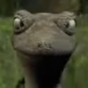 TwinCitiesDan's profile picture. Minnesnowta…    Lakeshore Drifter