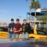 gregfuji's profile picture. Retired in Mesa Az