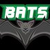 MCP Bats Softball (@milfordbatssb) Twitter profile photo MCP Bats Softball (@milfordbatssb) Twitter profile photo