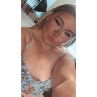 Haley π (@haleybtruaxx) 's Twitter Profile