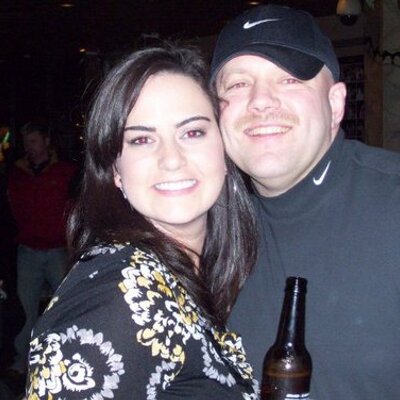 Michael Bingham (mbingham44) Twitter