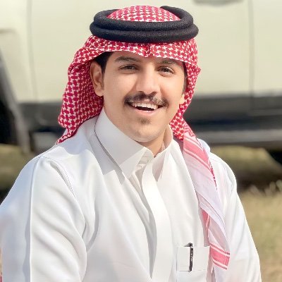 منـشد ومتسابق في برنامج سكربت 2