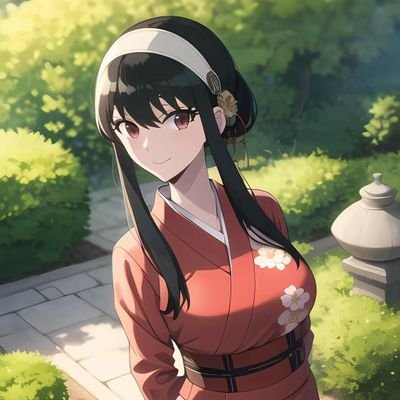 着せ恋　桜ミク　椎名真昼　等　49点 椎名真昼- Cosplay Character ~ Mahiru Shiina - Cosplay Anime