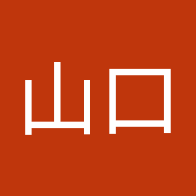 4x4J53B's profile picture. 基本、推し事しかしません🎵歌枠が好きなので色々な所に出現します
推し→皇 美緒奈さん・不知火フレアさん・白玖ウタノさん
無言フォロー失礼します🎵