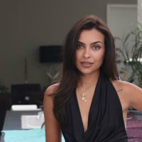 Yunue Alejandra Cuevas Espinoza (@yunuecuevas) 's Twitter Profile