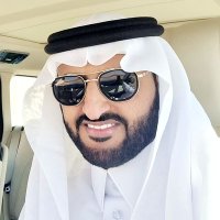 نمر بن نايف السحيل (@nmrnaif) 's Twitter Profile