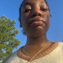 Alexis Armstrong - @ArmstrongA59847 - Twitter