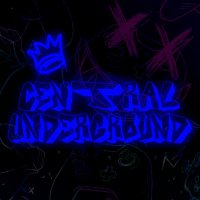 Central Underground (@undergroundcpx) 's Twitter Profile Photo Central Underground (@undergroundcpx) 's Twitter Profile Photo