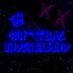 Central Underground (@undergroundcpx) Twitter profile photo Central Underground (@undergroundcpx) Twitter profile photo