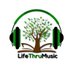 LifeThruMusic (@music_thru) Twitter profile photo LifeThruMusic (@music_thru) Twitter profile photo