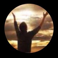 Bo_ReeM (@al_777_al) 's Twitter Profile Photo Bo_ReeM (@al_777_al) 's Twitter Profile Photo
