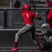Evan Smith (@evanbaseball42) Twitter profile photo Evan Smith (@evanbaseball42) Twitter profile photo
