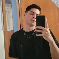 little (@p_guilherm3) 's Twitter Profile