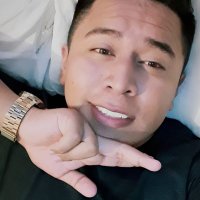 'Alan Cetina (@alancetiina) 's Twitter Profile