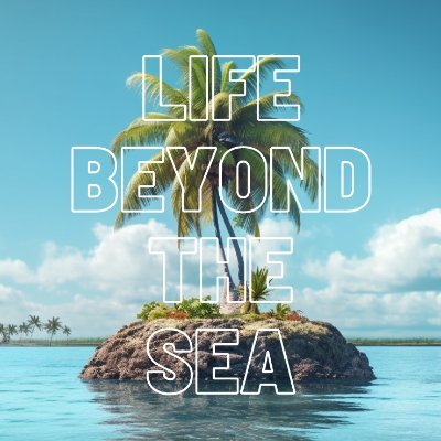 lifebeyondsea Profile Picture