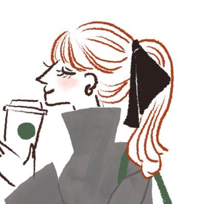 hitomiさんのプロフィール画像