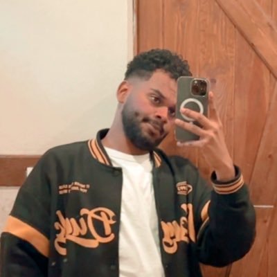 ﴿وَيَسِّرْ لِي أَمْرِي﴾