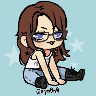 Sirieliaさんのプロフィール画像