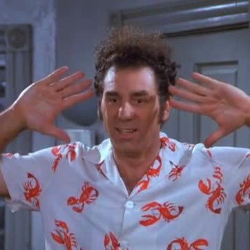 probabIynotaIec's profile picture. sales associate at Dan Flash’s