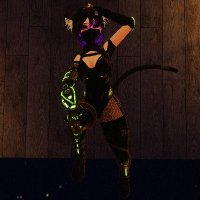Master476_VRC π+ (@master476_vrc) 's Twitter Profile