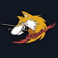 datesin.jp (@datesinjp) 's Twitter Profile