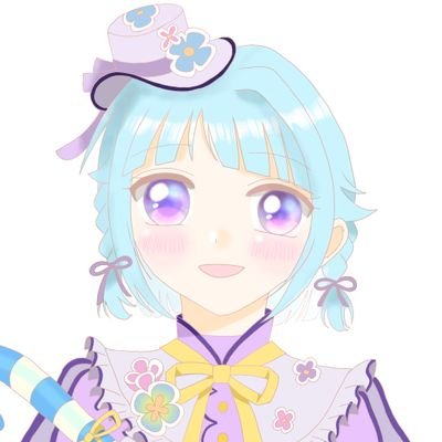 幸音＠あんすたさんのプロフィール画像