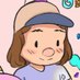 gbave (@gbavee) Twitter profile photo gbave (@gbavee) Twitter profile photo