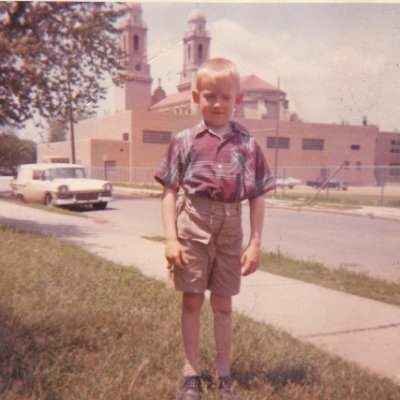 DavidASmith2414's profile picture. Old Movies, Science Fiction, and Liberty