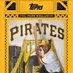 Bucco Tweet Writer (@ruffolojpaisan) Twitter profile photo Bucco Tweet Writer (@ruffolojpaisan) Twitter profile photo