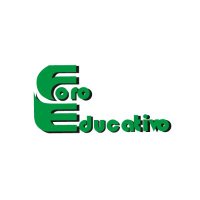 Foro Educativo #FortalezcamosLaEducaciónPública(@Foroeducativo) 's Twitter Profile Photo