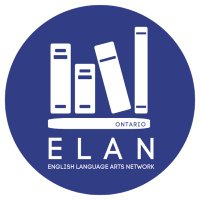 ELAN (@elanontario) 's Twitter Profile Photo ELAN (@elanontario) 's Twitter Profile Photo