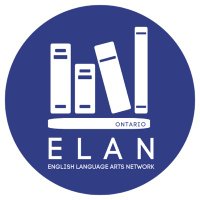 ELAN(@ELANontario) 's Twitter Profile Photo