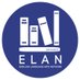 ELAN (@elanontario) Twitter profile photo ELAN (@elanontario) Twitter profile photo