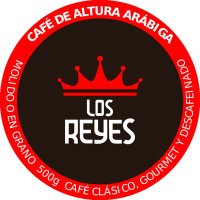 Café Los Reyes BCS (@cafelosreyesbcs) 's Twitter Profile