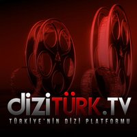 DiziTürk TV (@diziturktv) Twitter profile photo