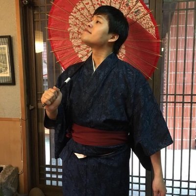 zhenqinxu185718's profile picture. 