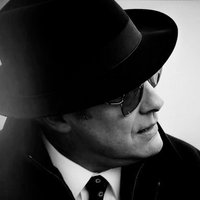 فرج مارشال (@farag_marshal) 's Twitter Profile