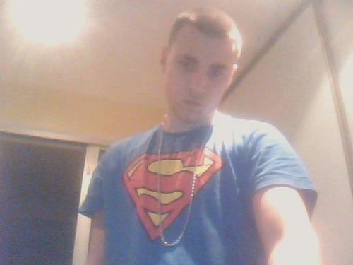 DonHookz's profile picture. 