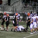 John Pickard - @jhnpckrd - Twitter