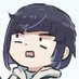 Ben (@1184329200ben) Twitter profile photo Ben (@1184329200ben) Twitter profile photo