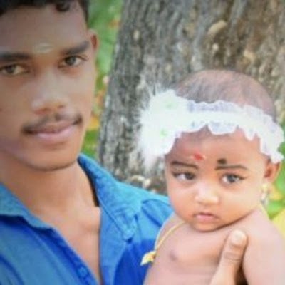 sumesh7787's profile picture. 